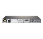HPE Aruba Networking 2930M 48G 1-slot Switch