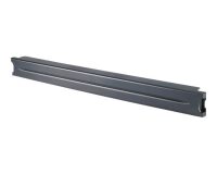APC NetShelter Gestion du flux d'air - Panneau d'obturation - 1U - 19P - Qté 200