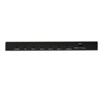 StarTech.com Répartiteur HDMI à 4 ports - 4K 60 Hz