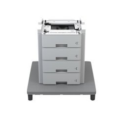 Brother TT4000 Bac multi-usages 2080 feuilles