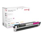 Toner remanufacturé Magenta Everyday™ de Xerox compatible avec HP 126A (CE313A), Capacité standard