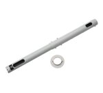 Epson Rallonge support plafond (tube 450mm) - ELPFP13