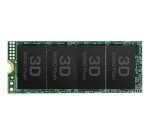 Transcend 110S 512 Go M.2 PCI Express 3.0 NVMe 3D NAND