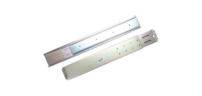 Vertiv Liebert 90 kg Max