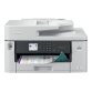 Brother MFC-J5345DW imprimante multifonction Jet d'encre A3 4800 x 1200 DPI 28 ppm Wifi