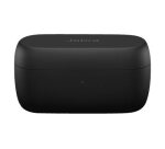 Jabra Evolve2 Buds Casque Sans fil Ecouteurs Bureau/Centre d'appels USB Type-C / USB Type-A Bluetooth Noir