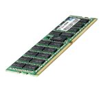 HPE 835955-B21 module de mémoire 16 Go 1 x 16 Go DDR4 288-pin DIMM ECC