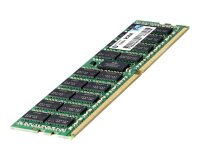 HPE 835955-B21 module de mémoire 16 Go 1 x 16 Go DDR4 ECC