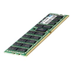 HPE 835955-B21 module de mémoire 16 Go 1 x 16 Go DDR4 ECC