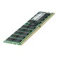HPE 835955-B21 module de mémoire 16 Go 1 x 16 Go DDR4 ECC