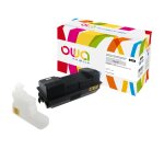 Toner remanufacturé OWA - standard - Noir - pour KYOCERA TK-3130