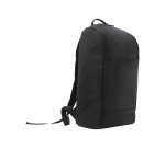 DICOTA Eco MOTION 13 - 15.6" 39,6 cm (15.6") Sac à dos Noir