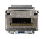 Cisco Gigabit LH Mini-GBIC SFP module émetteur-récepteur de réseau Fibre optique 1000 Mbit/s 1300 nm