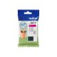 Brother LC3217M - Magenta - original - Tintenpatrone