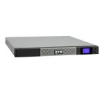 Eaton 5P1550IR alimentation d'énergie non interruptible Interactivité de ligne 1,55 kVA 1100 W 6 sortie(s) CA