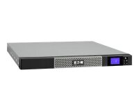 Eaton 5P1550IR alimentation d'énergie non interruptible Interactivité de ligne 1,55 kVA 1100 W 6 sortie(s) CA