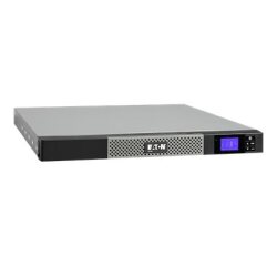 Eaton 5P1550IR alimentation d'énergie non interruptible Interactivité de ligne 1,55 kVA 1100 W 6 sortie(s) CA