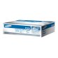Samsung MLT-R309 - original - printer imaging unit