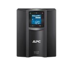 APC Smart-UPS SMC1500IC Onduleur - 8x C13, USB, SmartConnect, 1500 VA