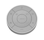 Jabra Télécommande PanaCast 50