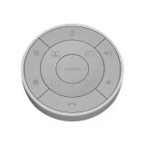 Jabra Télécommande PanaCast 50