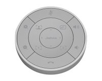 Jabra Télécommande PanaCast 50