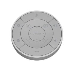 Jabra Télécommande PanaCast 50