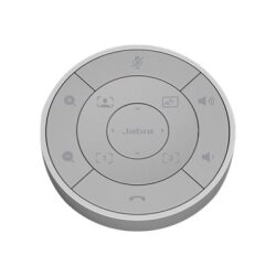 Jabra Télécommande PanaCast 50