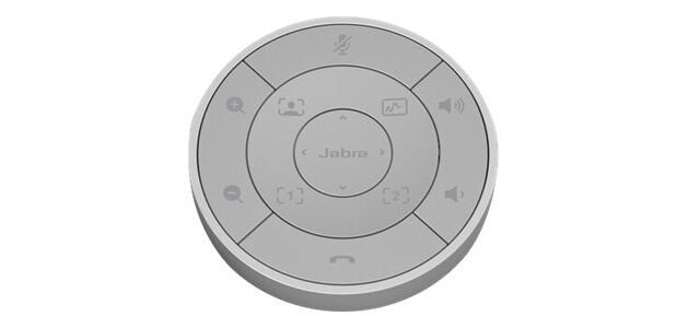 Jabra Télécommande PanaCast 50