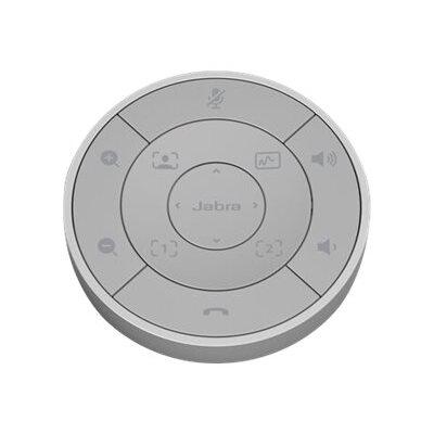 Jabra Télécommande PanaCast 50