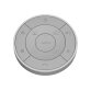 Jabra Télécommande PanaCast 50