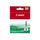 Canon CLI-8G - grün - original - Tintenbehälter
