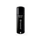 Transcend JetFlash 350 lecteur USB flash 64 Go USB Type-A 2.0 Noir