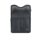 Mobilis Refuge 25,4 cm (10") Support Noir