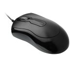 Kensington Mouse - in - a - Box filaire