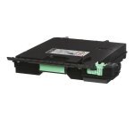 Ricoh Type 220 - tonerafvalverzamelaar