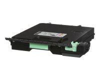 Ricoh Type 220 - collecteur de toner usagé