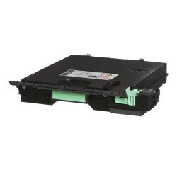 Ricoh Type 220 - collecteur de toner usagé
