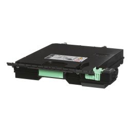 Ricoh Type 220 - waste toner collector