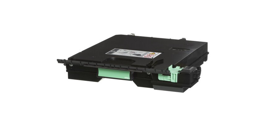 Ricoh Type 220 - tonerafvalverzamelaar