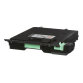 Ricoh Type 220 - waste toner collector