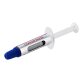 StarTech.com Tube de 1.5g Pâte Thermique pour Dissipation Thermique d'Unité Centrale