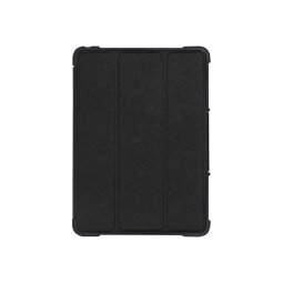 NutKase BumpKase - flip cover for tablet