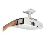 Epson Filtre à poussière - ELPAF30