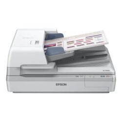 Epson WorkForce DS-70000