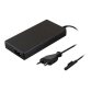 DLH ALIMENTATION SECTEUR 65W pour MICROSOFT Surface Pro 4 / Surface Pro 5 / Surface Pro 6 / Surface Pro 7 / Surface Pro 2017 / Surface Pro X / Surface Go / Surface Go 2 / Surface Laptop / Surface Laptop 2 / Surface Laptop 3