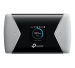 TP-Link M7650 routeur cellulaire, passerelle et modem Routeur de réseau cellulaire