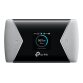 TP-Link M7650 routeur cellulaire, passerelle et modem Routeur de réseau cellulaire