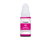 Canon GI 490 M - magenta - original - recharge d'encre