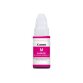 Canon GI 490 M - magenta - original - ink refill